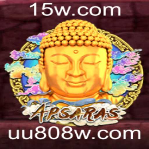 Explorando o Mundo Fascinante de Apsaras: O Jogo de Estratégia Inovador