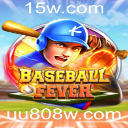 Descubra o Mundo de BaseballFever: A Nova Sensação dos Jogos Digitais