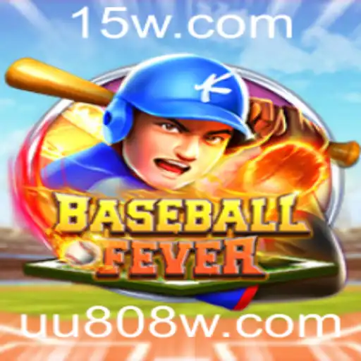 Descubra o Mundo de BaseballFever: A Nova Sensação dos Jogos Digitais