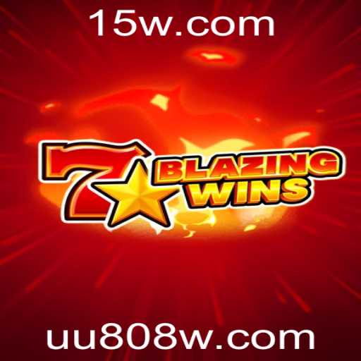 Descubra o Universo de BlazingWins: A Nova Experiência Emocionante no Mundo dos Jogos