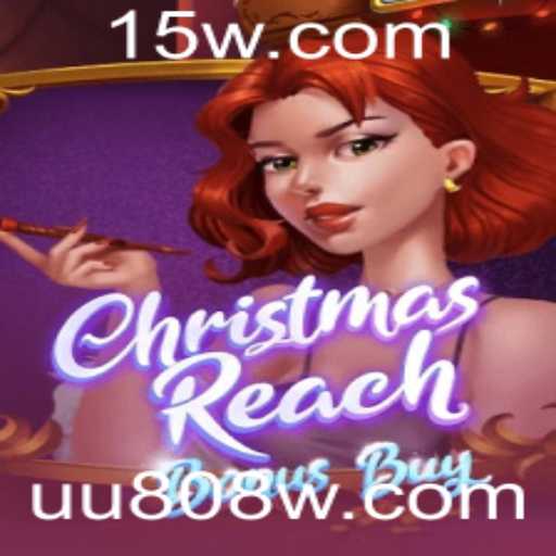 ChristmasReachBonusBuy: Descrição, Introdução e Regras