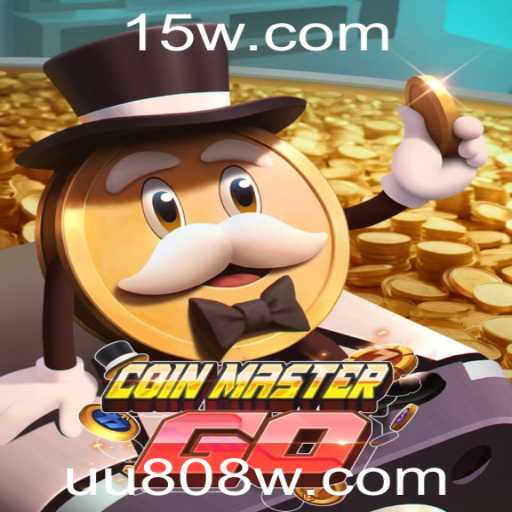 Descubra CoinMasterGO: O Fenômeno Mundial dos Jogos
