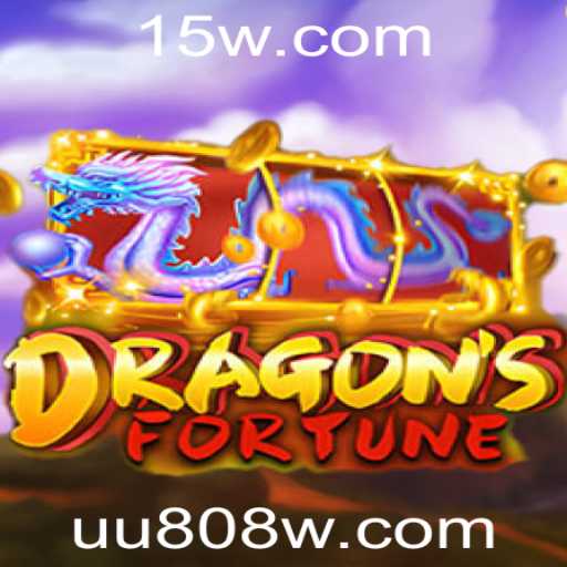 Explorando o Universo de DragonFortune: Aventura e Estratégia