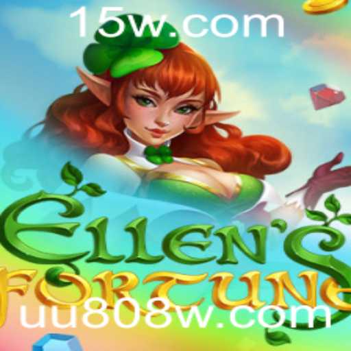 EllensFortune: Um Mergulho no Novo Fenômeno dos Jogos