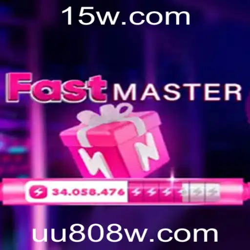 Descubra o Empolgante Jogo FastMaster: Regras e Como Começar