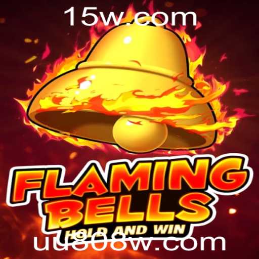 Explorando o Universo de Flamingbells: O Jogo que Está Conquistando Jogadores