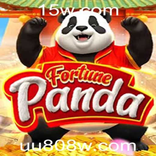 FortunePanda: Desvende o Mistério do Jogo que Conquistou o Mundo