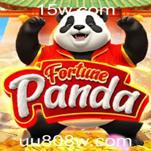 FortunePanda: Desvende o Mistério do Jogo que Conquistou o Mundo