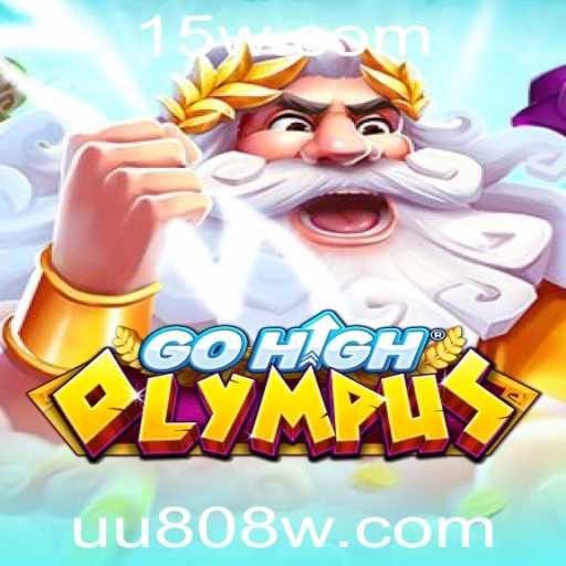 Explorando o Universo de GoHighOlympus: Um Novo Horizonte nos Jogos