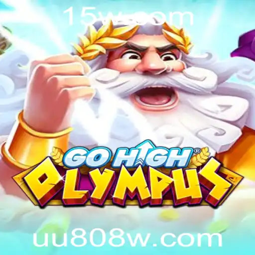Explorando o Universo de GoHighOlympus: Um Novo Horizonte nos Jogos