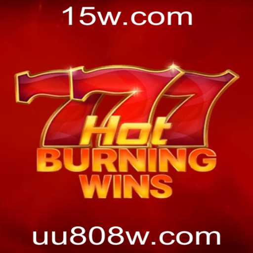 Descubra o Fascinante Mundo de HotBurningWins