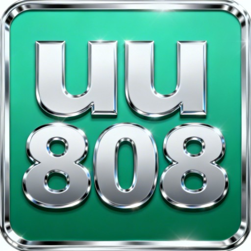 uu808
