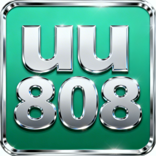 uu808