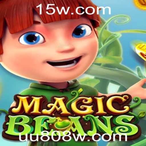 Explorando o Mundo de MAGICBEANS: Um Jogo de Estratégia e Aventura