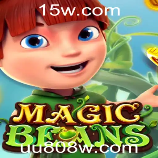 Explorando o Mundo de MAGICBEANS: Um Jogo de Estratégia e Aventura