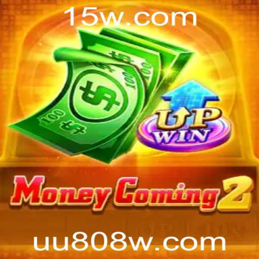 Explorando o Mundo de MoneyComing2: Aventura, Estratégia e Emoção