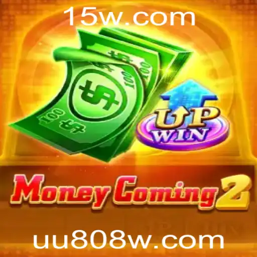 Explorando o Mundo de MoneyComing2: Aventura, Estratégia e Emoção