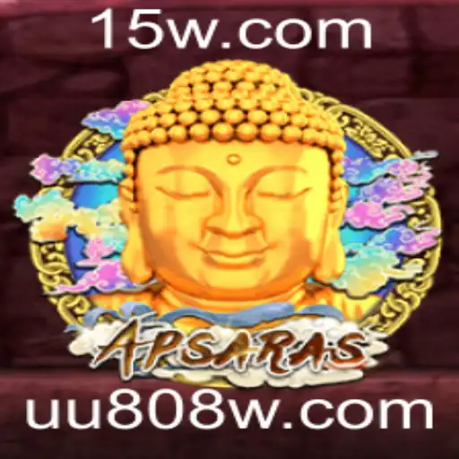 Explorando o Mundo Fascinante de Apsaras: O Jogo de Estratégia Inovador