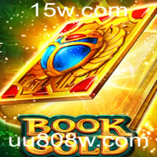 Explorando o Fascinante Mundo de 'Book of Gold': Um Guia Completo