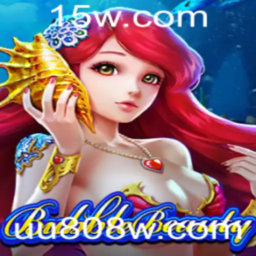 Descubra BubbleBeauty: Um Jogo Atraente e Envolvente