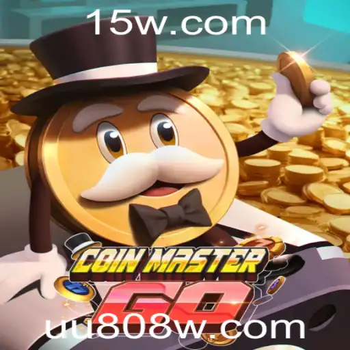 Descubra CoinMasterGO: O Fenômeno Mundial dos Jogos