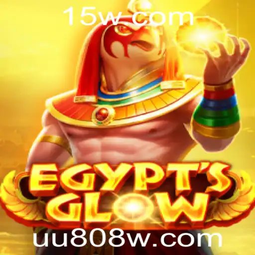 Descubra o Fascinante Mundo de EgyptsGlow: Uma Nova Aventura de Jogo