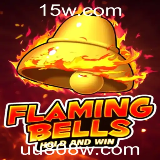 Explorando o Universo de Flamingbells: O Jogo que Está Conquistando Jogadores