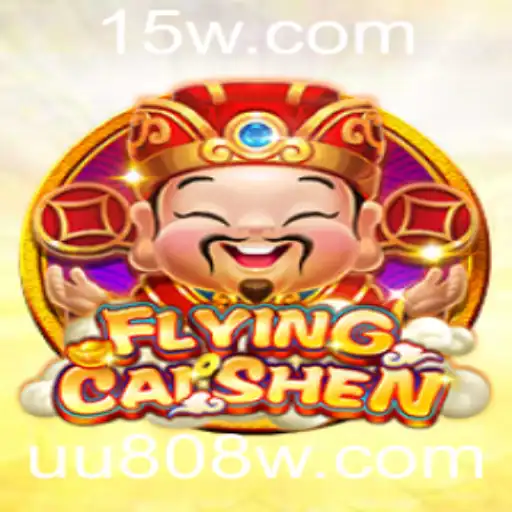 Explorando o Mundo de FlyingCaiShen e Suas Regras Únicas