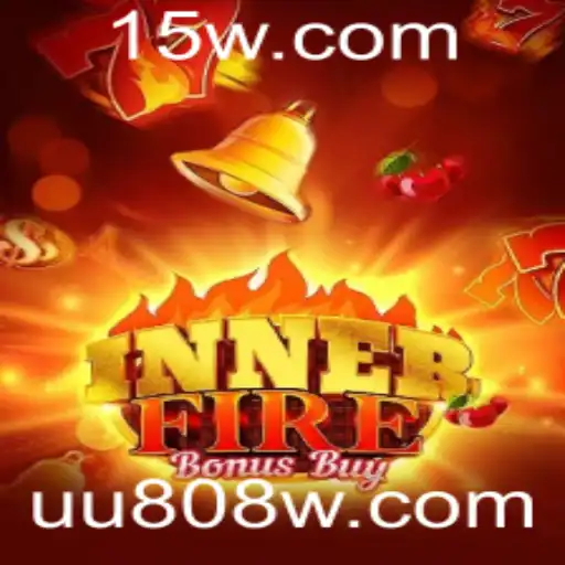 InnerFireBonusBuy: A Nova Febre dos Jogos Online