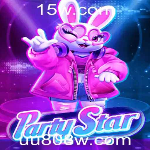 Explorando o Mundo do Jogo PartyStar: Diversão e Estratégia com uu808