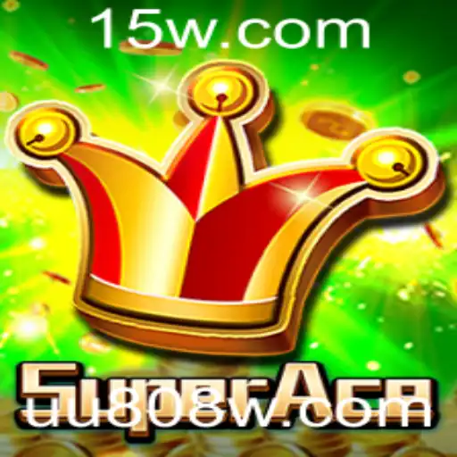 Descubra o Fascinante Mundo do Jogo SuperAce