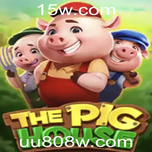 Explorando ThePigHouse: Um Novo Fenômeno no Mundo dos Jogos