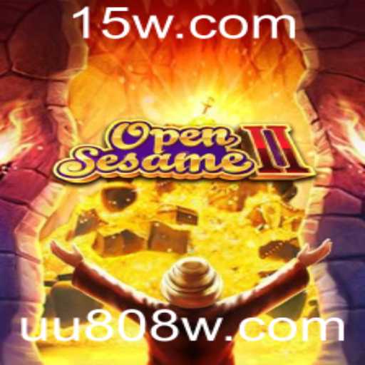 Explorando o Mundo de OpenSesameII: Um Guia Completo
