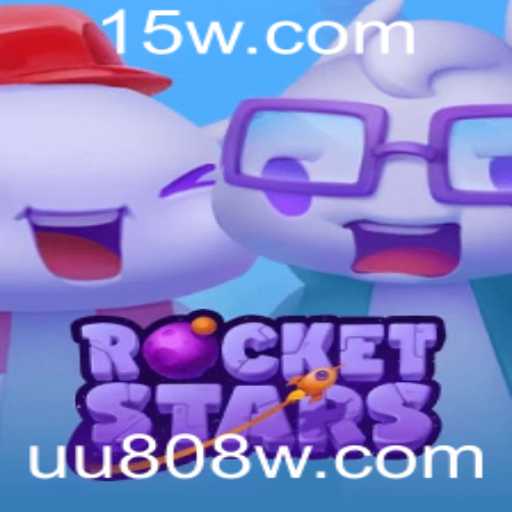 RocketStars: A Nova Sensação no Mundo dos Games