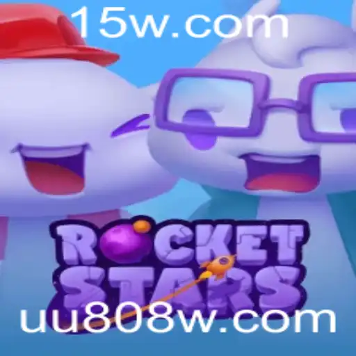 RocketStars: A Nova Sensação no Mundo dos Games