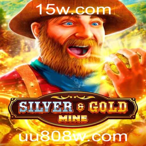 Explorando SilverGold: O Novo Fenômeno dos Jogos de Estratégia