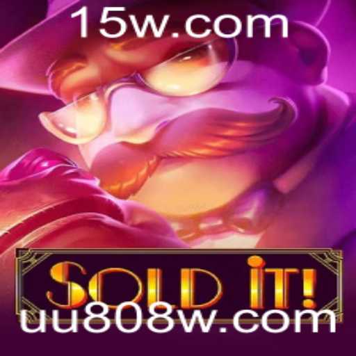 Explorando o Mundo de Soldit: Regras e Descrição do Jogo