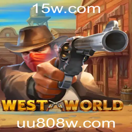 Explorando o Universo de WestWorld: Um Mergulho no Jogo