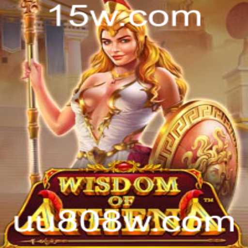 Desvendando os Segredos de WisdomofAthena: O Jogo de Estratégia que Conquista Multidões