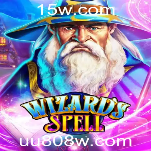 Explorando o Encantador Universo de WizardsSpell