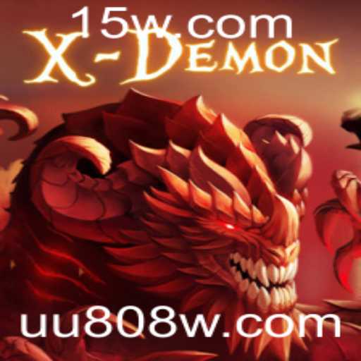 Conheça o Fascinante Mundo de XDemon: A Inovadora Experiência de Jogo